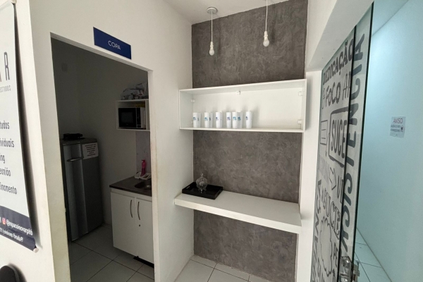 WhatsApp Image 2026-02-05 at 10.05.56 (4).jpeg